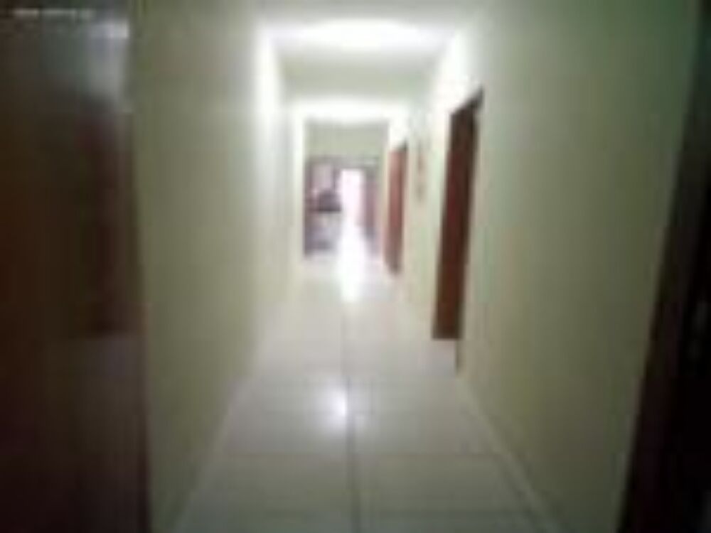 Casa, 3 quartos, 68 m² - Foto 8