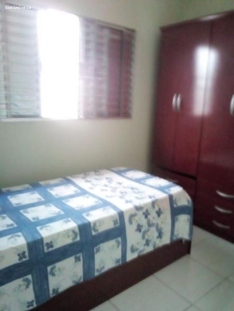 Casa, 3 quartos, 68 m² - Foto 5