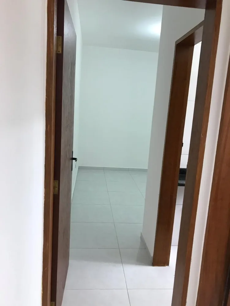 Casa, 2 quartos, 62 m² - Foto 5