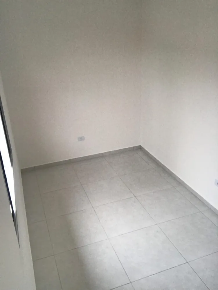 Casa, 2 quartos, 62 m² - Foto 9