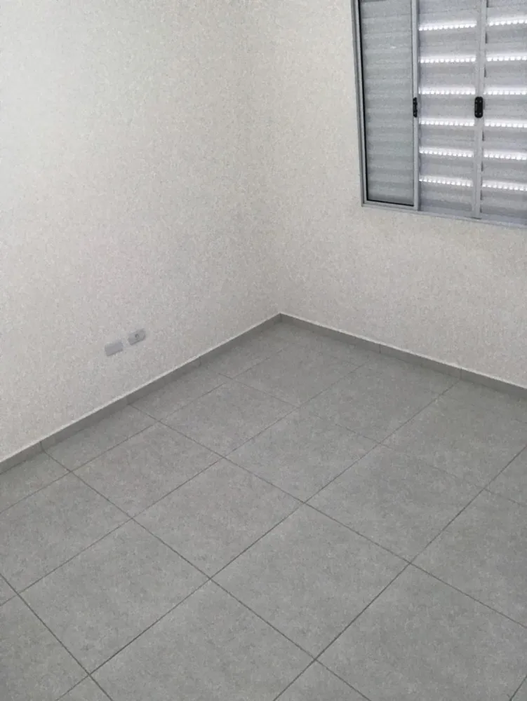 Casa, 2 quartos, 62 m² - Foto 6