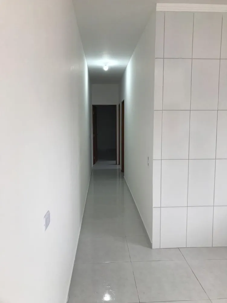 Casa, 2 quartos, 62 m² - Foto 7