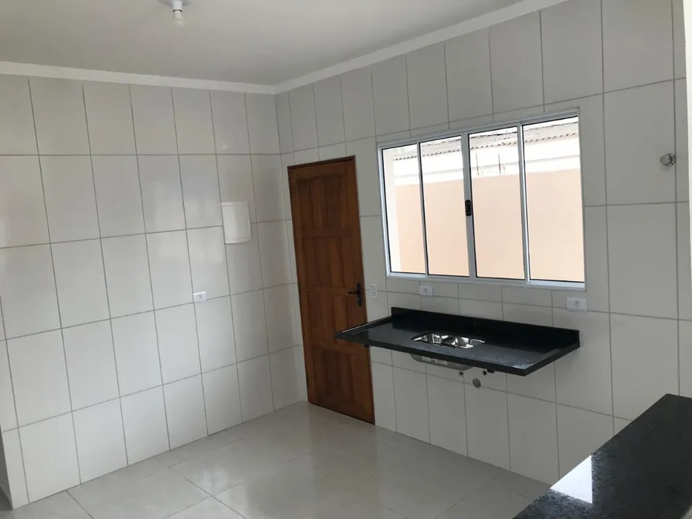 Casa, 2 quartos, 62 m² - Foto 10