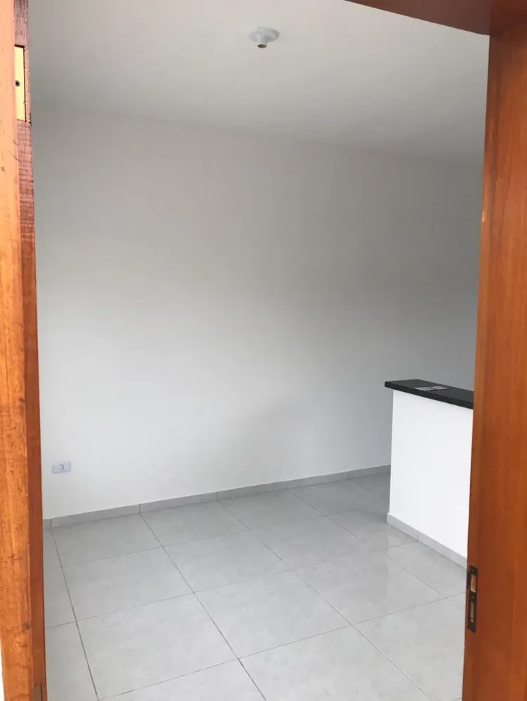 Casa, 2 quartos, 62 m² - Foto 8
