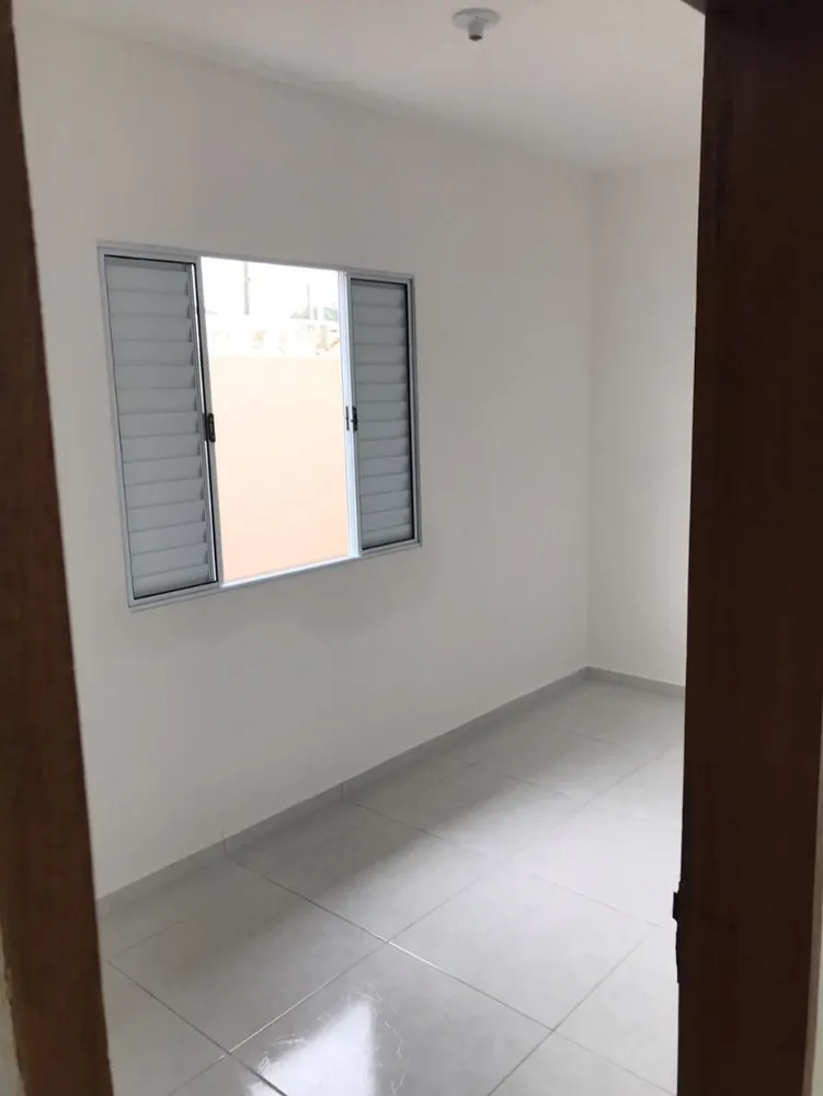 Casa, 2 quartos, 62 m² - Foto 12