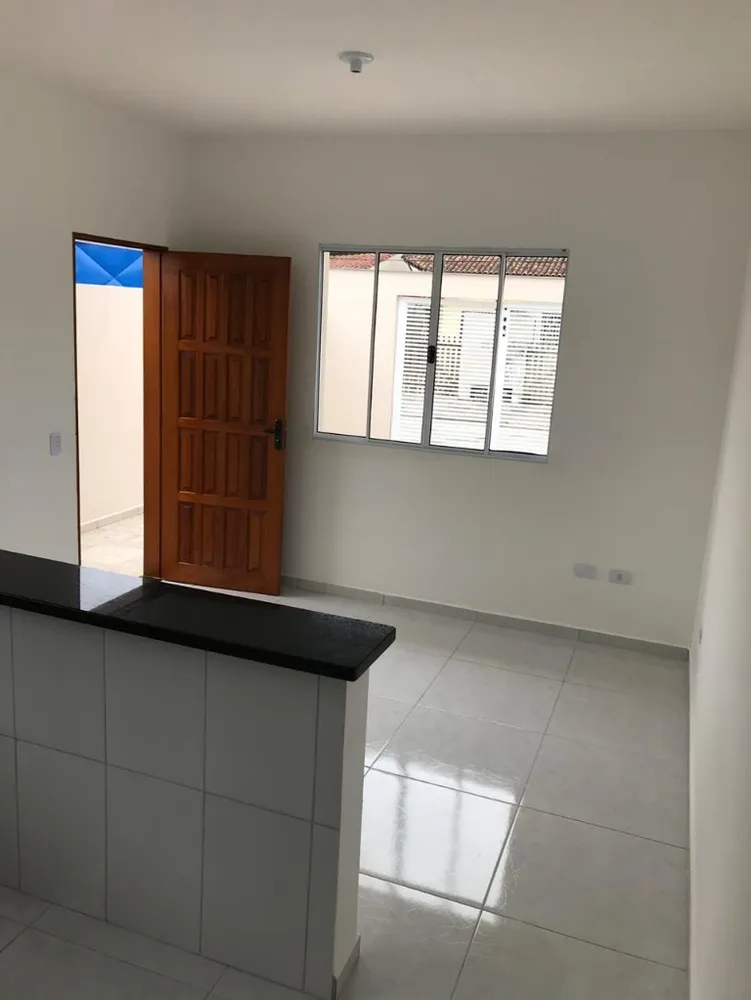 Casa, 2 quartos, 62 m² - Foto 16