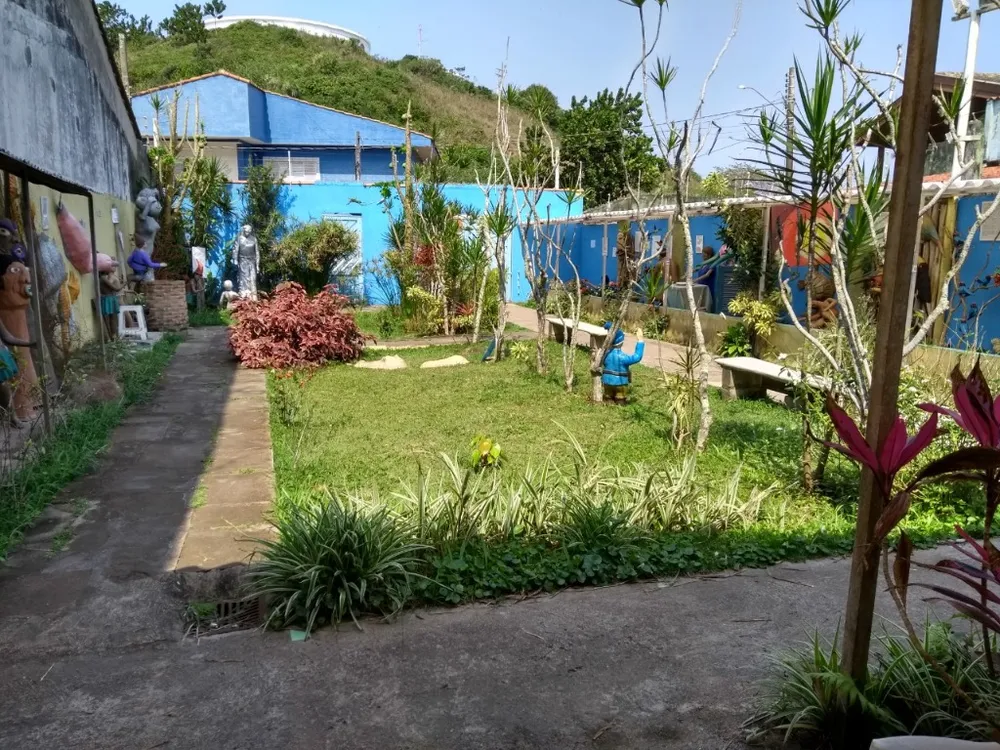 Terreno, 432 m² - Foto 14