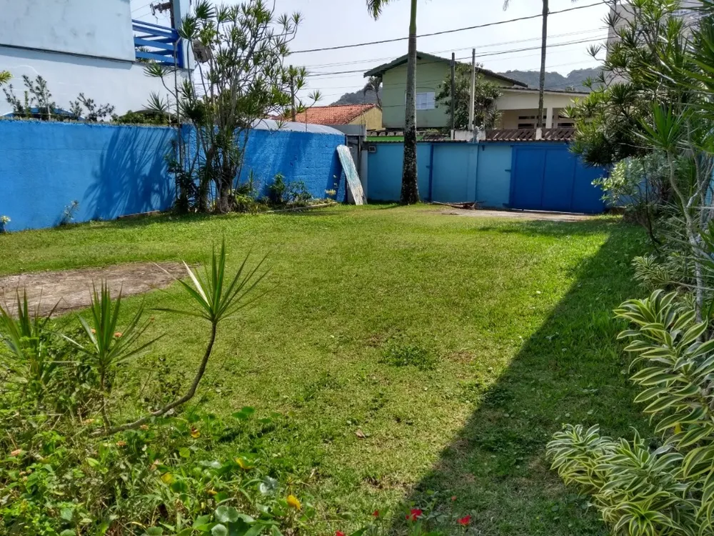 Terreno, 432 m² - Foto 1