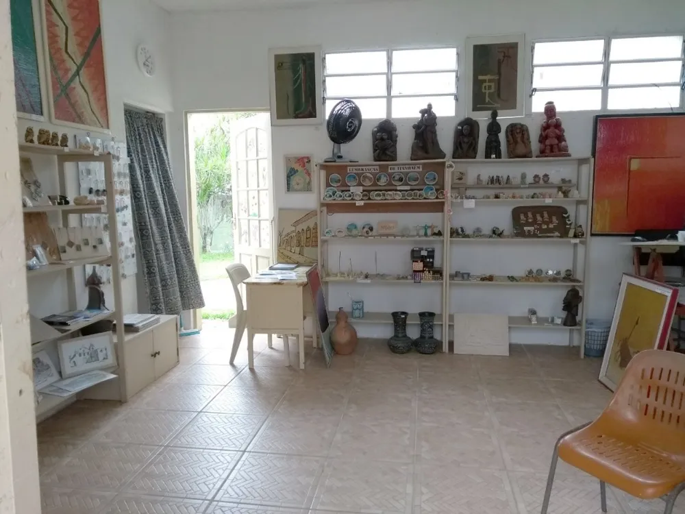 Terreno, 432 m² - Foto 11