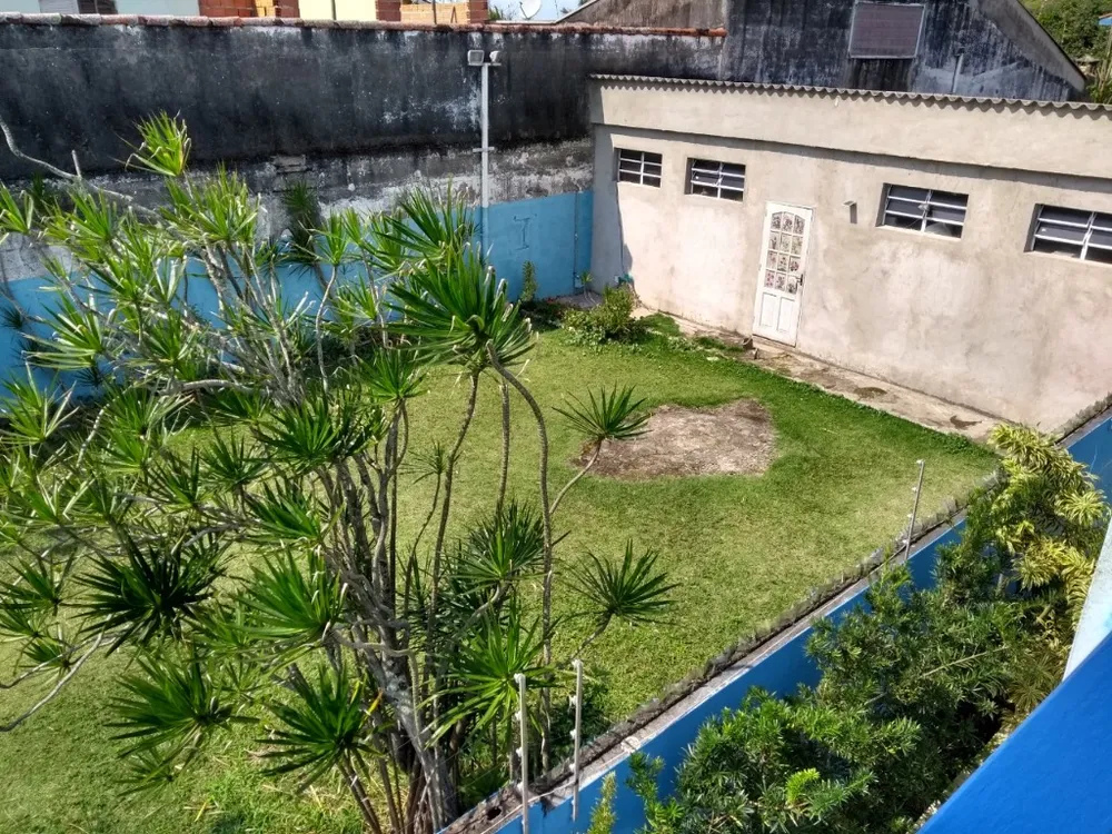 Terreno, 432 m² - Foto 16