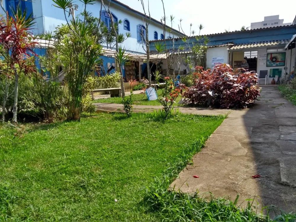 Terreno, 432 m² - Foto 15