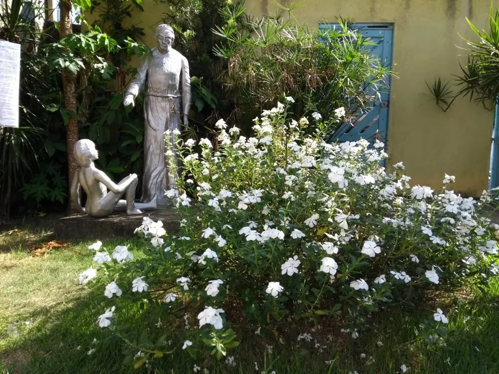 Terreno, 432 m² - Foto 10