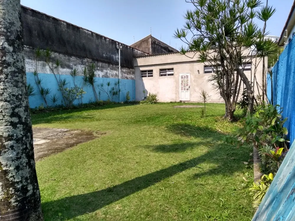Terreno, 432 m² - Foto 13