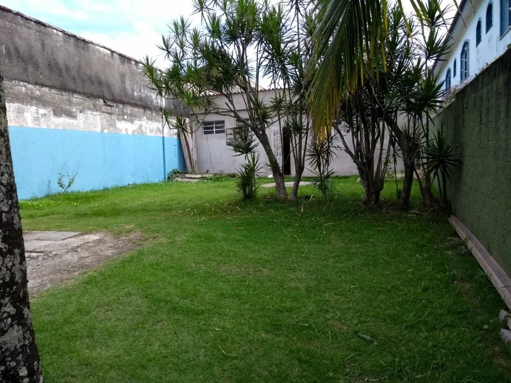 Terreno, 432 m² - Foto 12