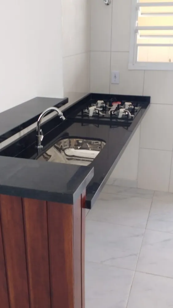 Casa, 2 quartos, 70 m² - Foto 7