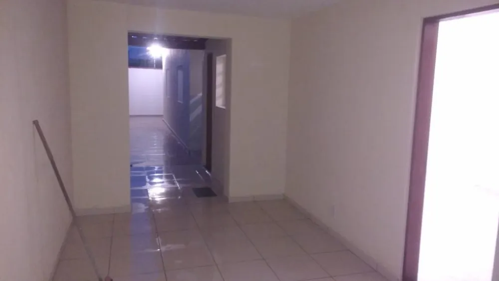 Casa, 2 quartos, 70 m² - Foto 4