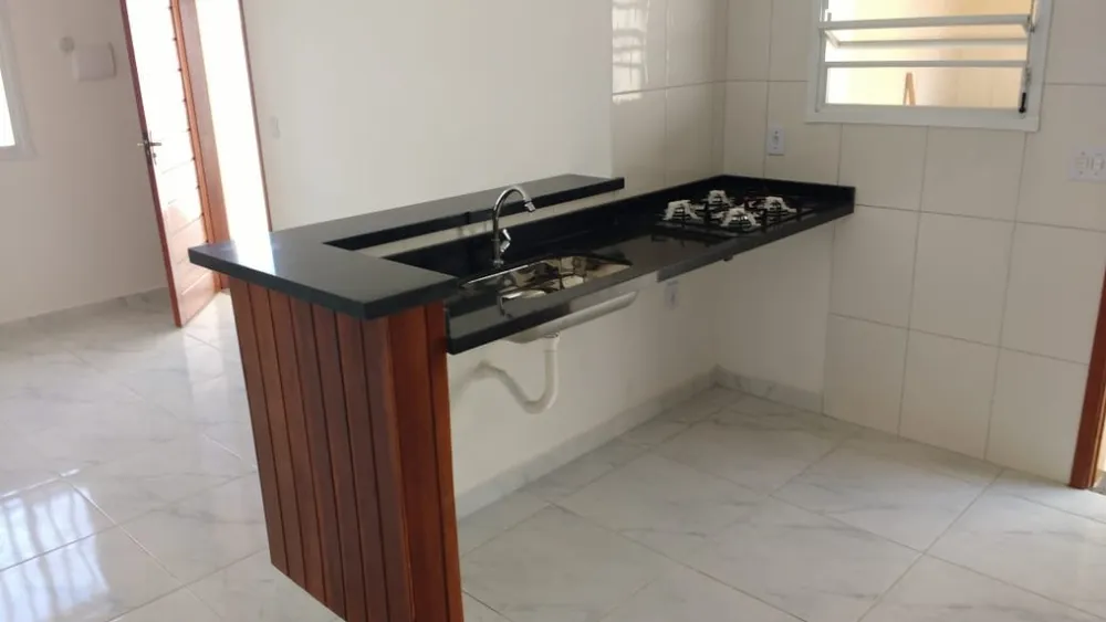 Casa, 2 quartos, 70 m² - Foto 9