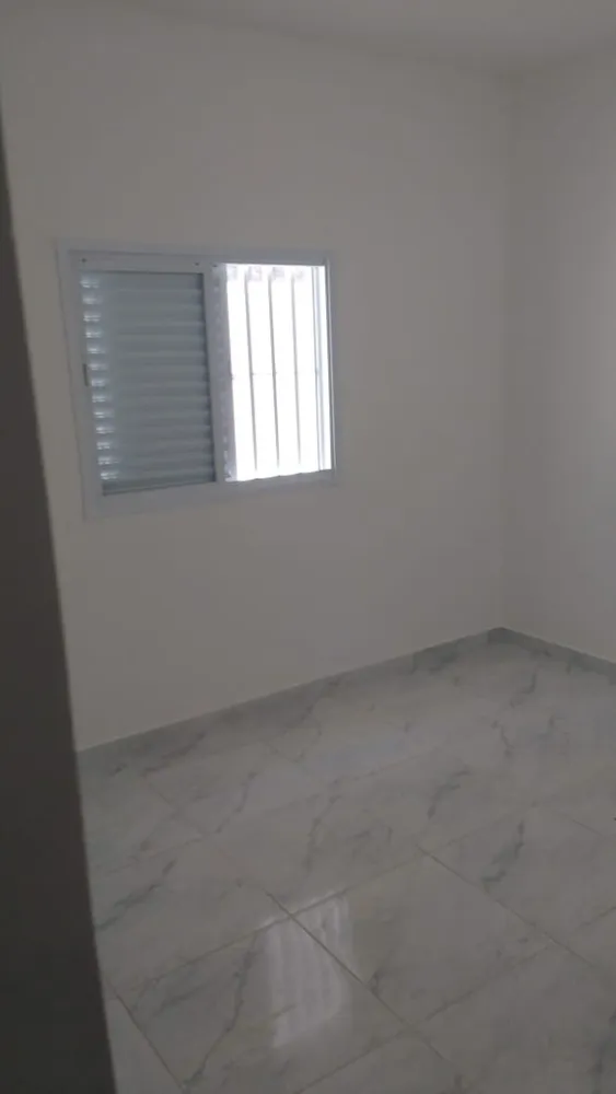 Casa, 2 quartos, 70 m² - Foto 12