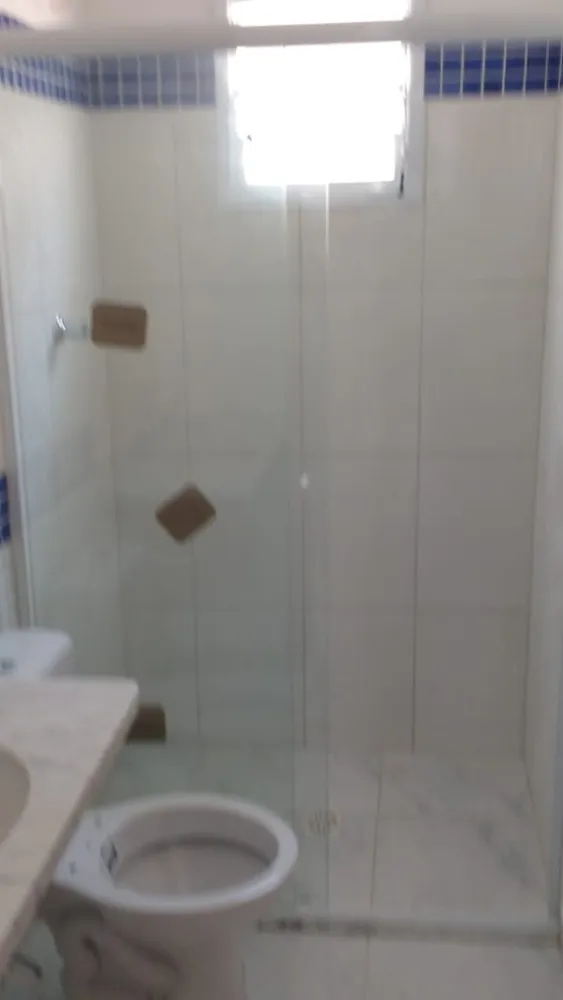 Casa, 2 quartos, 70 m² - Foto 13