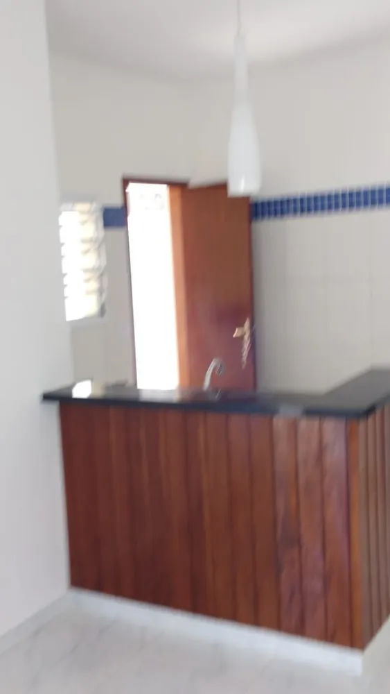 Casa, 2 quartos, 70 m² - Foto 6