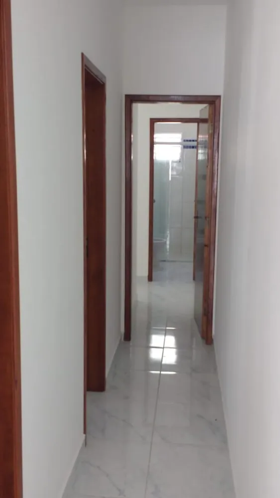 Casa, 2 quartos, 70 m² - Foto 10