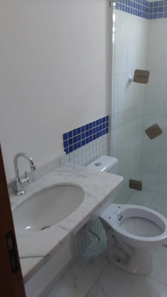 Casa, 2 quartos, 70 m² - Foto 14
