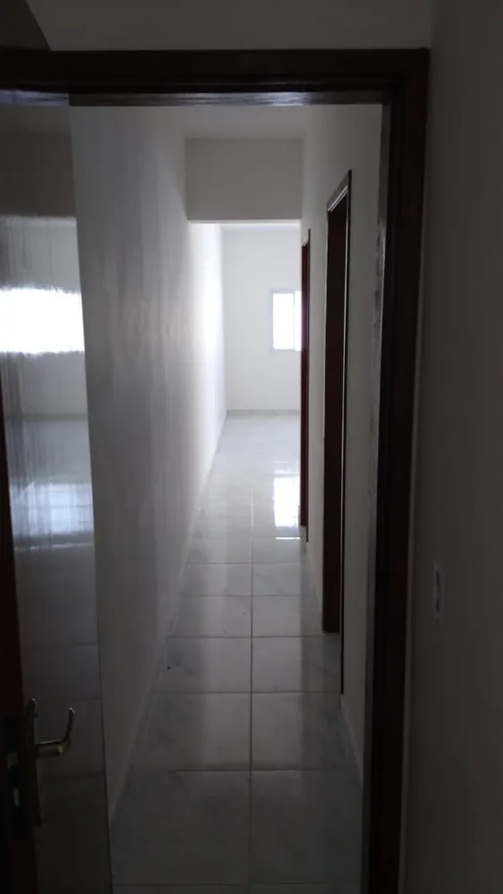 Casa, 2 quartos, 70 m² - Foto 11