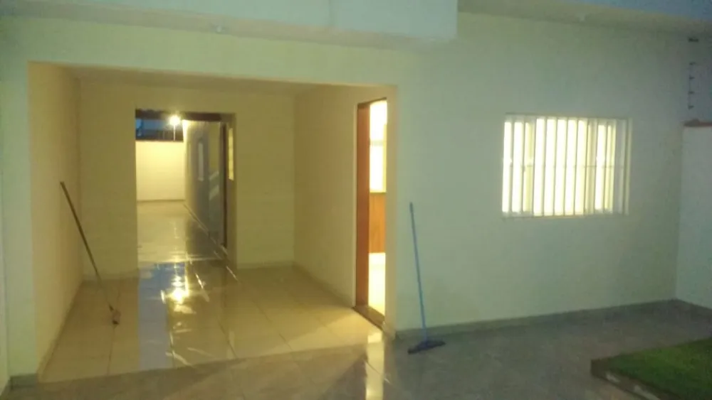 Casa, 2 quartos, 70 m² - Foto 5