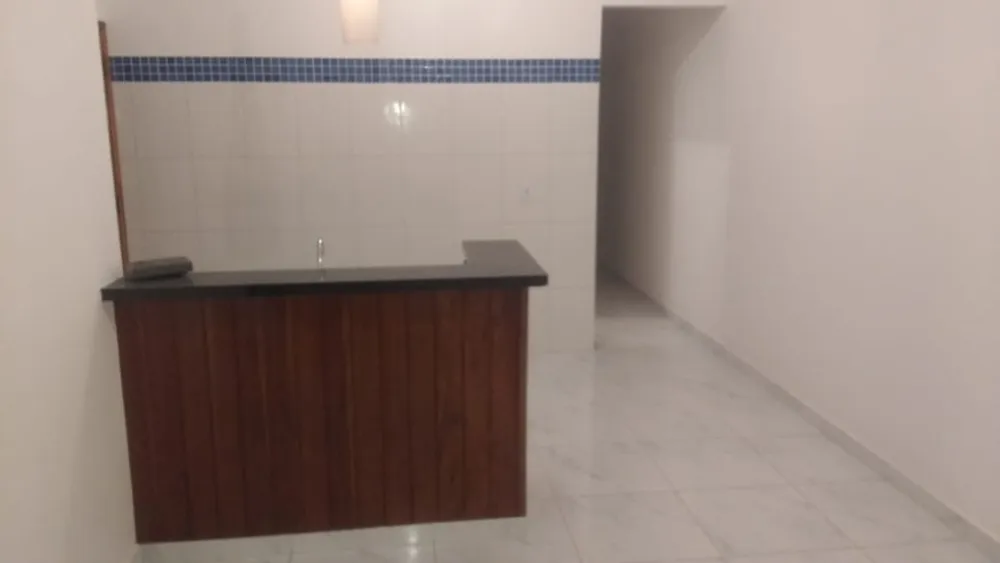 Casa, 2 quartos, 70 m² - Foto 8
