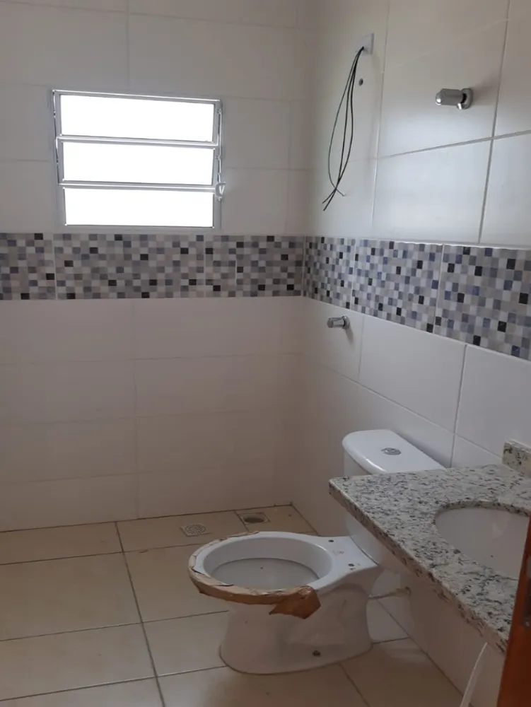 Casa, 2 quartos, 60 m² - Foto 10