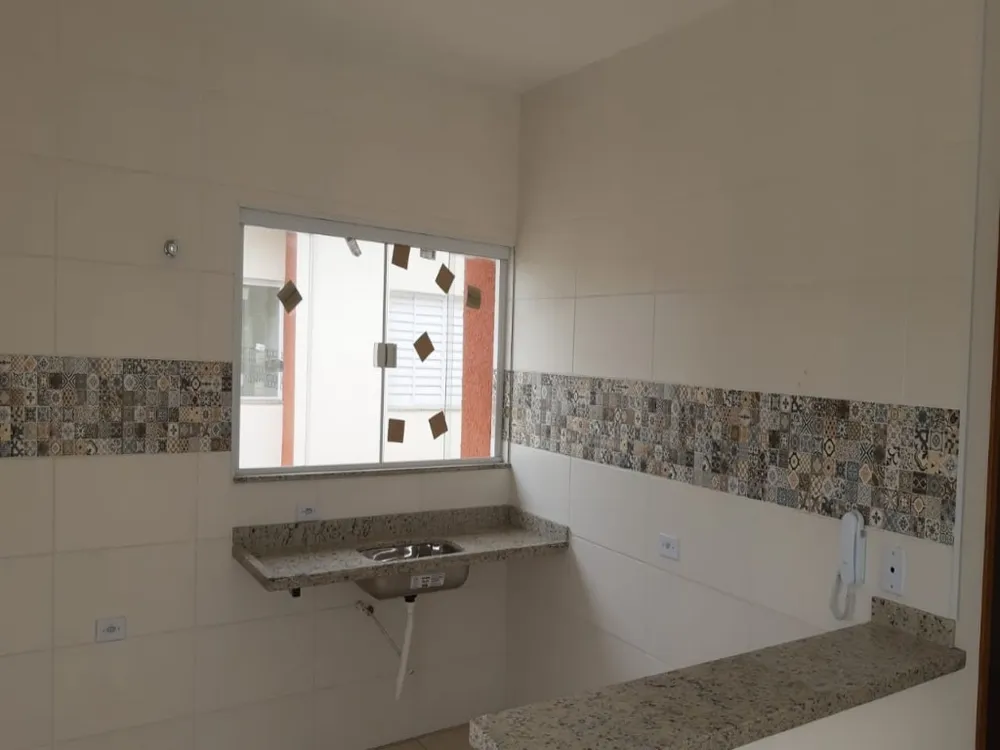 Casa, 2 quartos, 60 m² - Foto 6