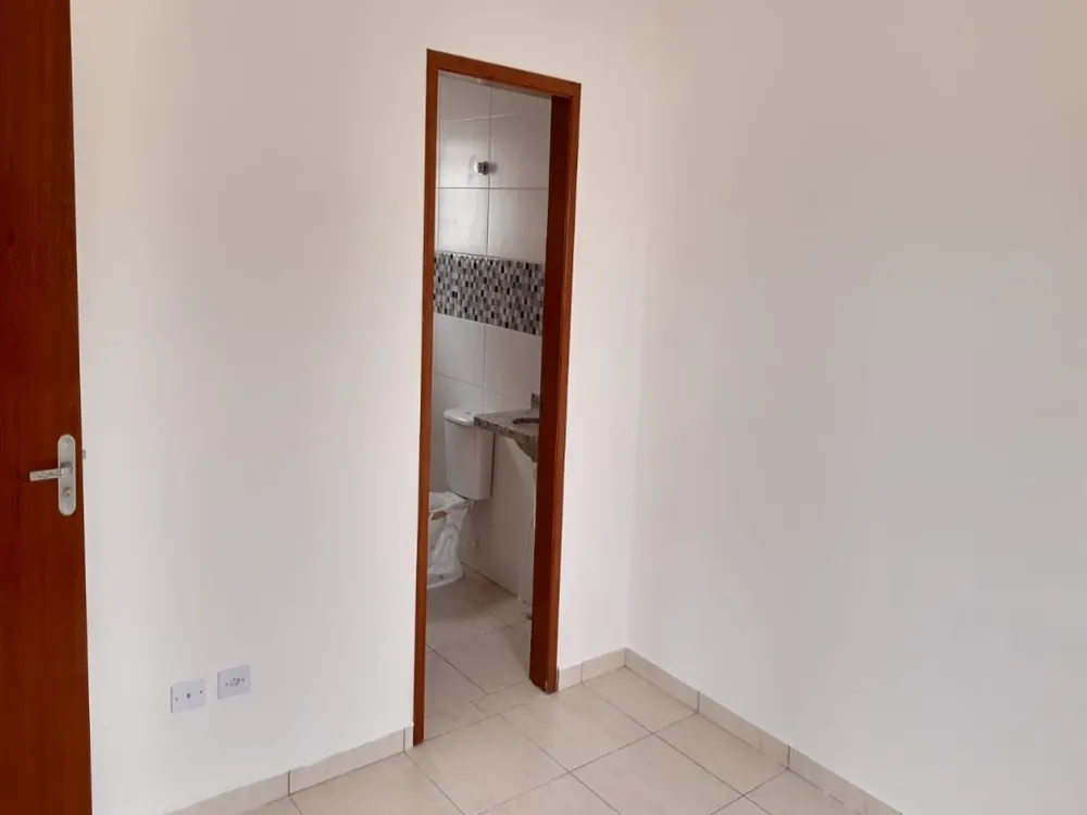 Casa, 2 quartos, 60 m² - Foto 11