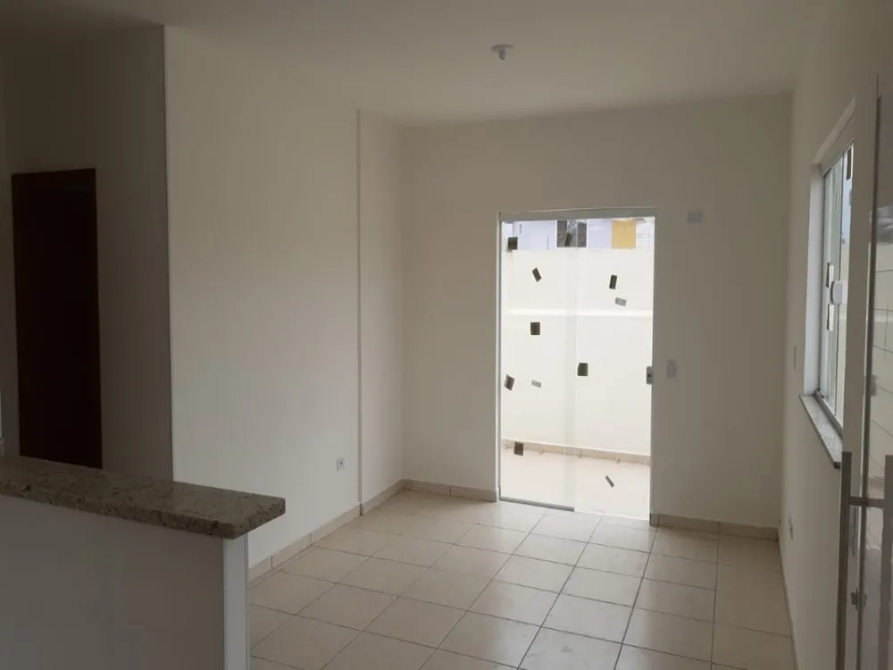 Casa, 2 quartos, 60 m² - Foto 7