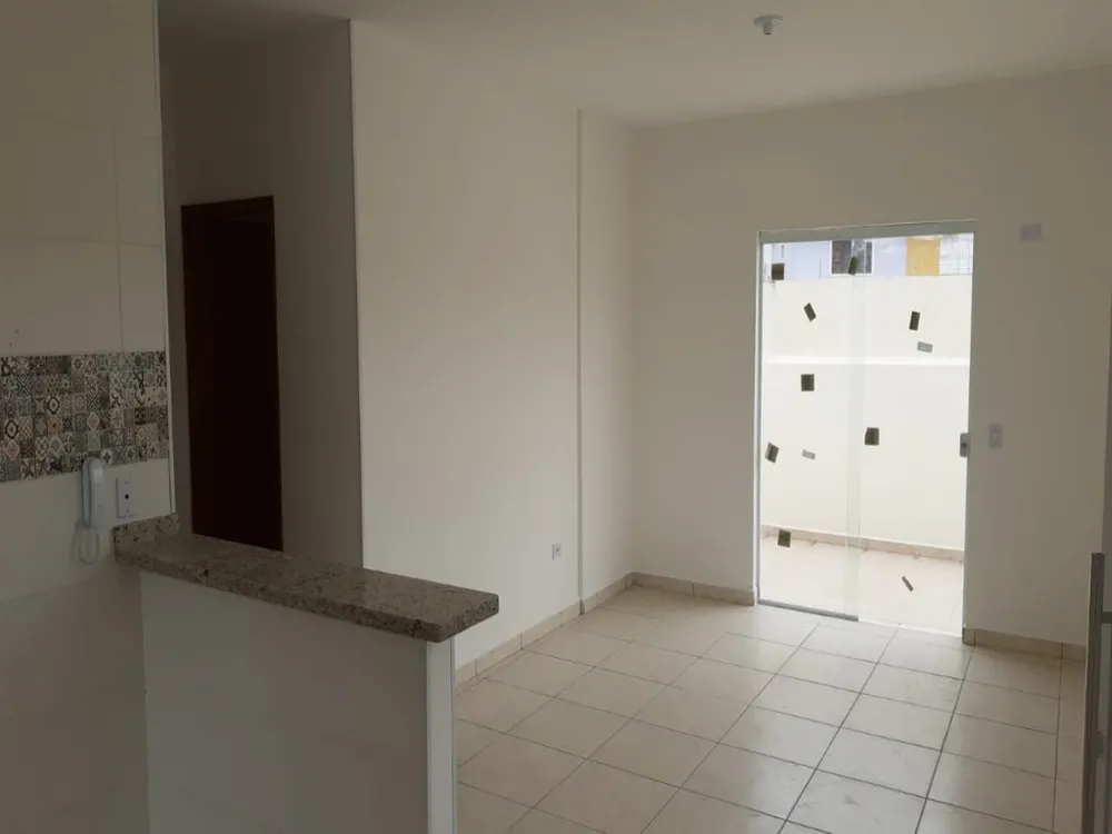 Casa, 2 quartos, 60 m² - Foto 8