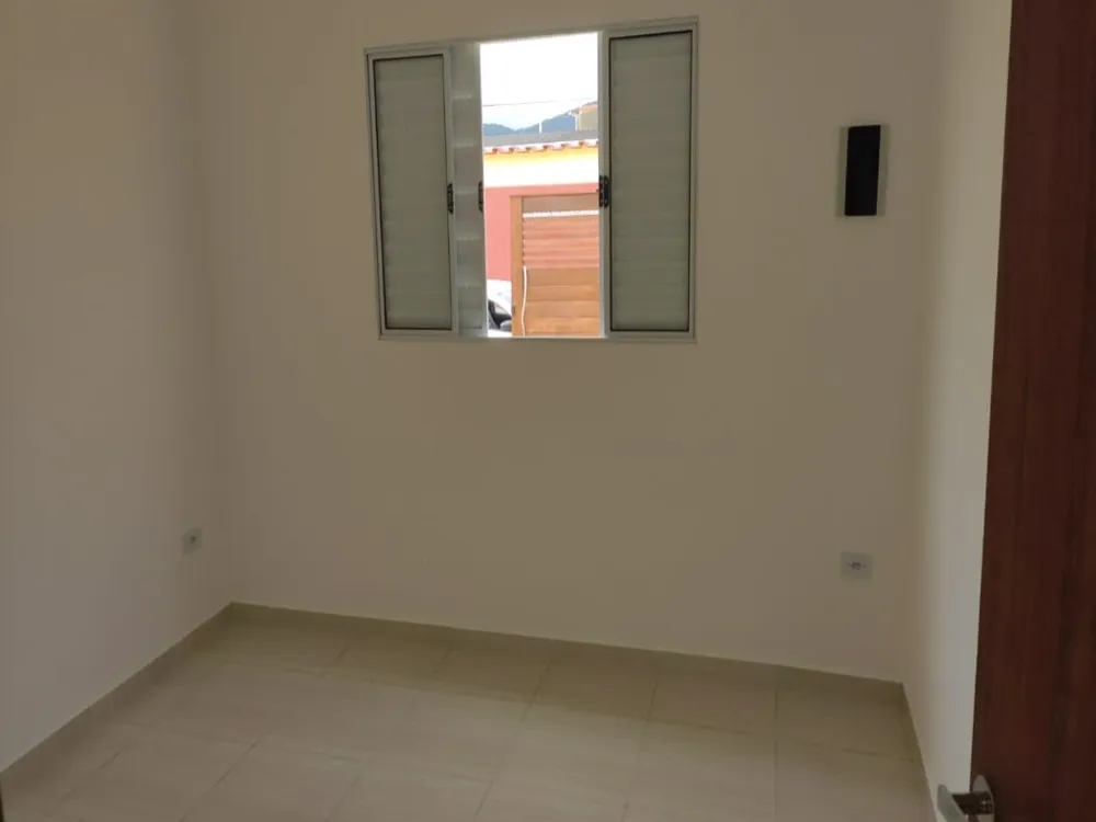 Casa, 2 quartos, 60 m² - Foto 5