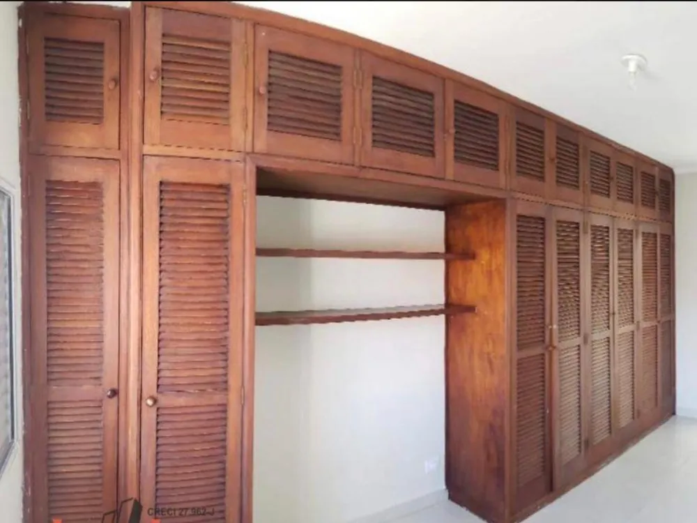 Casa, 3 quartos, 214 m² - Foto 4
