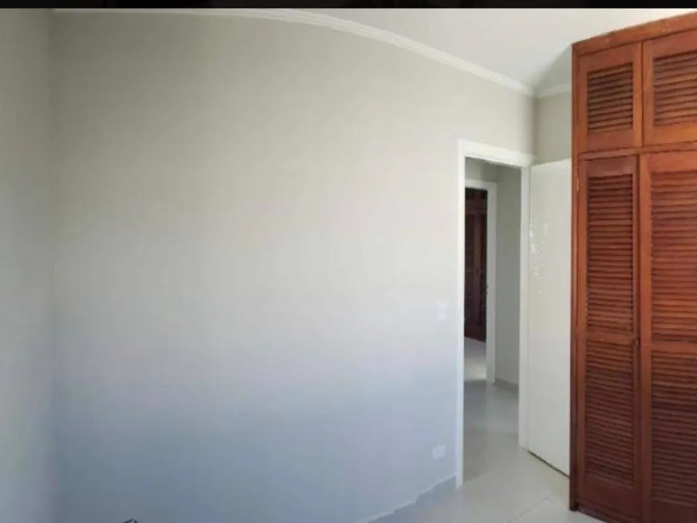 Casa, 3 quartos, 214 m² - Foto 15