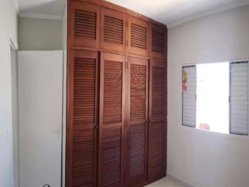 Casa, 3 quartos, 214 m² - Foto 6