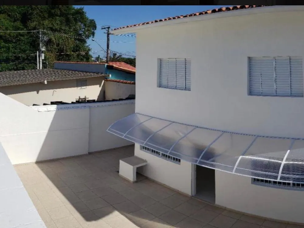 Casa, 3 quartos, 214 m² - Foto 12