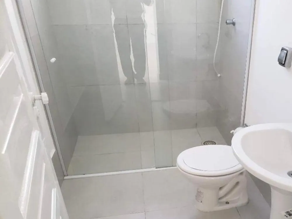 Casa, 3 quartos, 214 m² - Foto 1