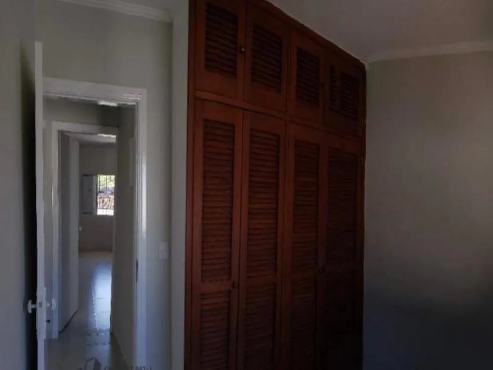 Casa, 3 quartos, 214 m² - Foto 7