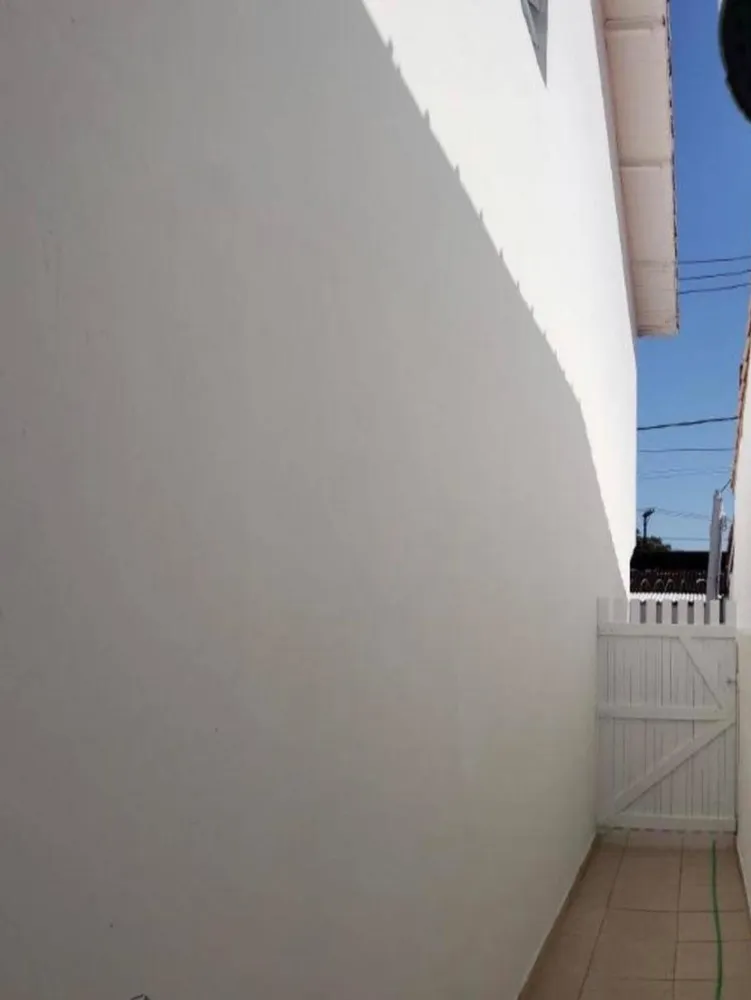 Casa, 3 quartos, 214 m² - Foto 10