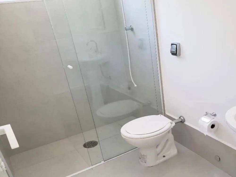 Casa, 3 quartos, 214 m² - Foto 2