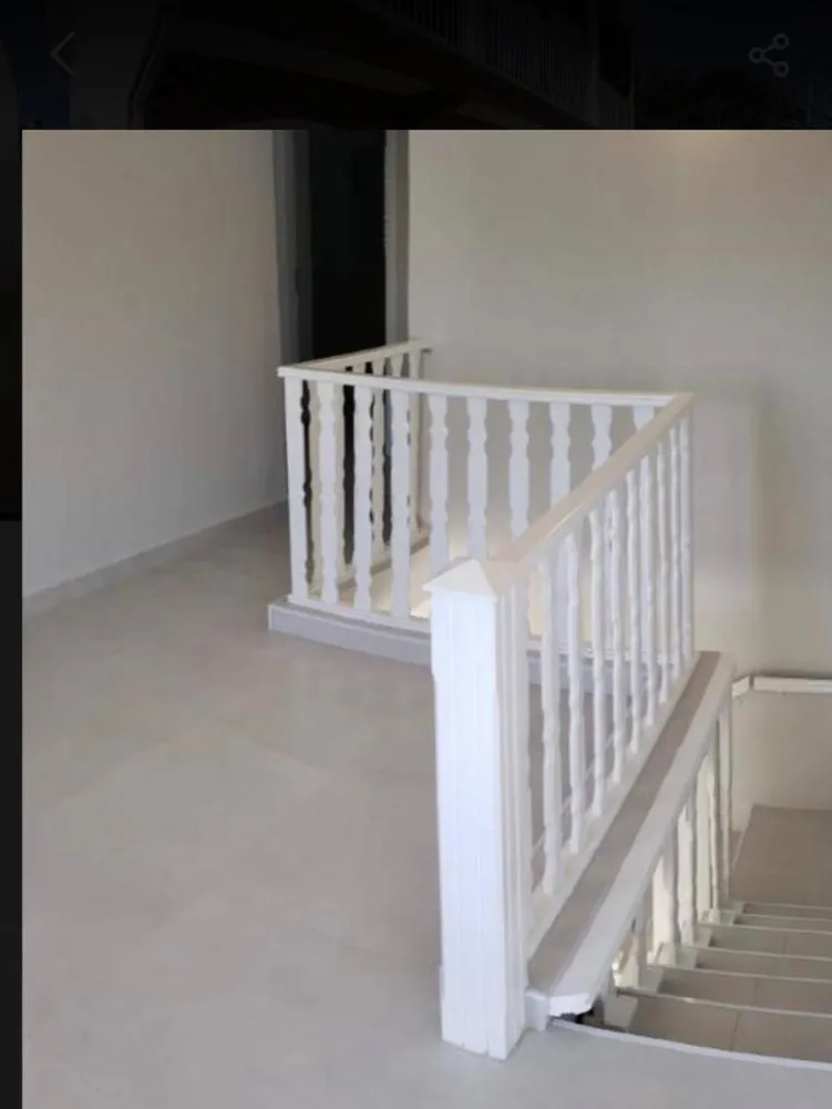 Casa, 3 quartos, 214 m² - Foto 3