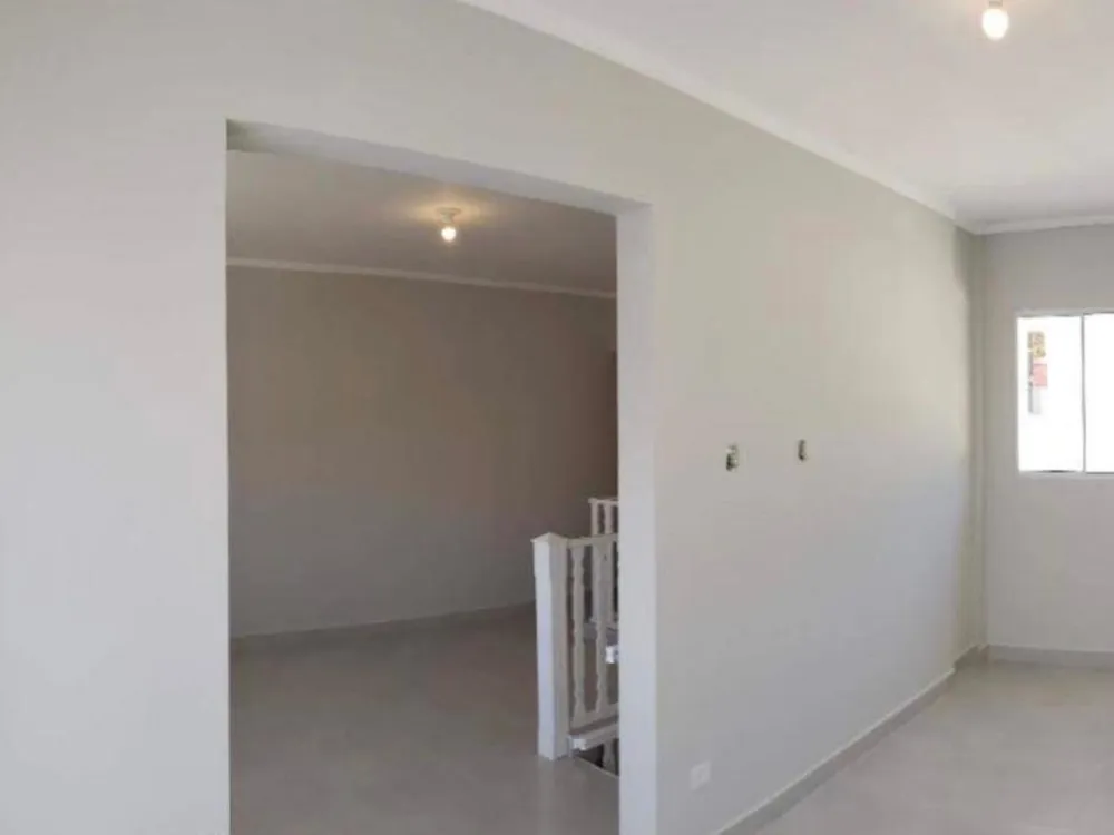 Casa, 3 quartos, 214 m² - Foto 14