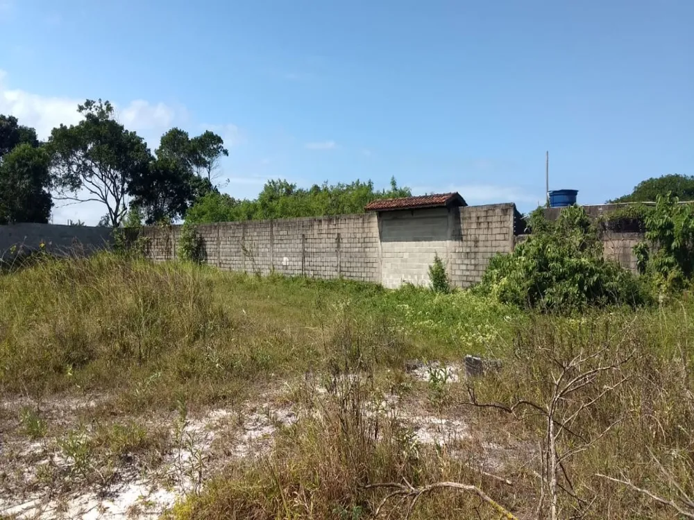 Loteamento e Condomínio, 2000 m² - Foto 6