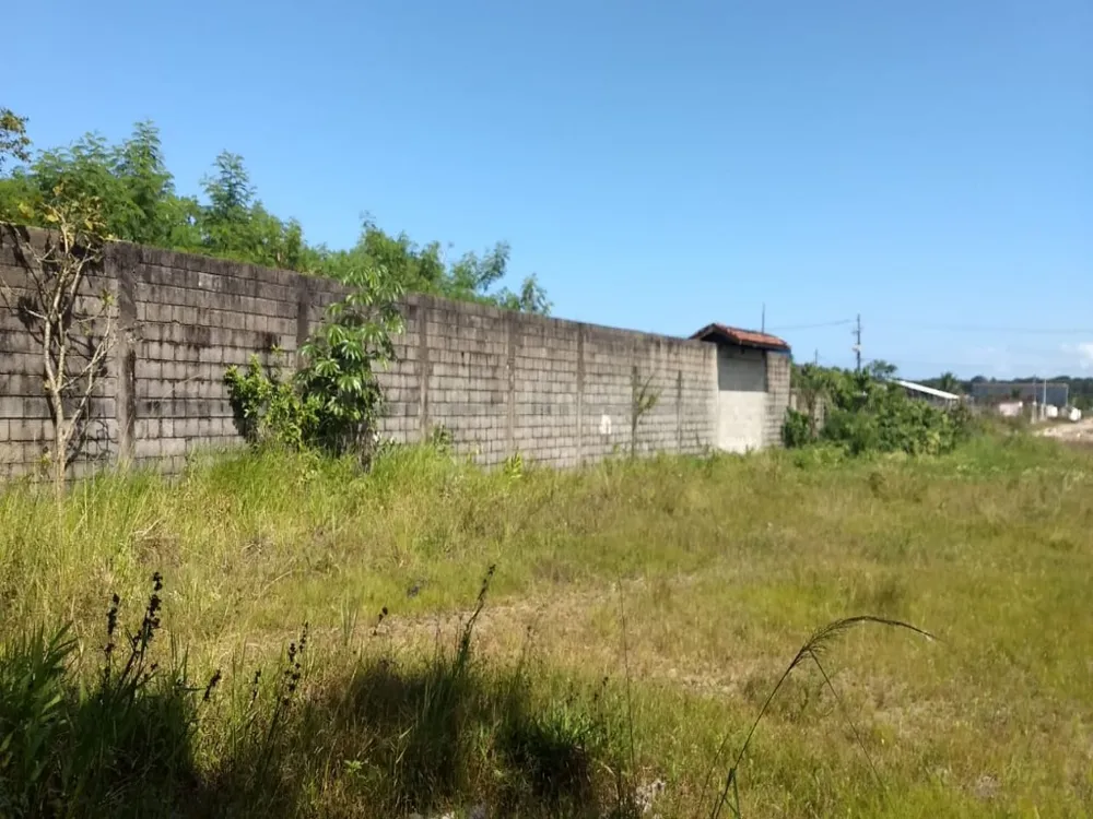 Loteamento e Condomínio, 2000 m² - Foto 4