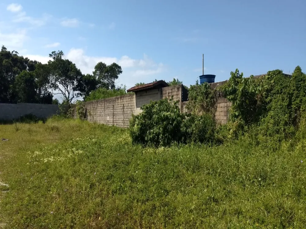Loteamento e Condomínio, 2000 m² - Foto 1
