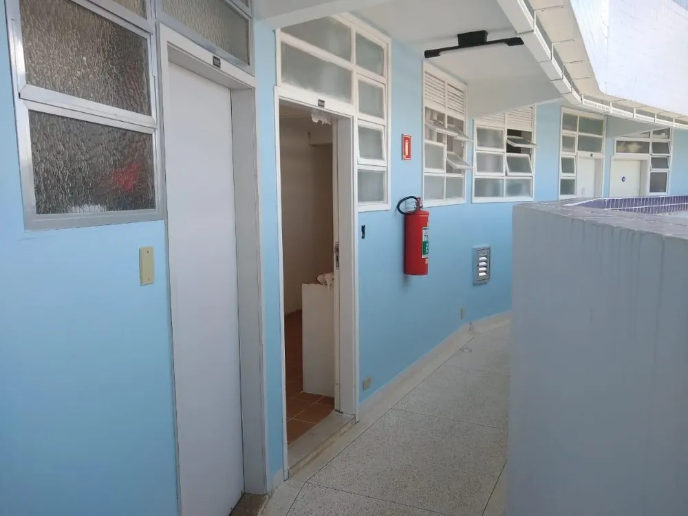 Cobertura, 2 quartos, 159 m² - Foto 2