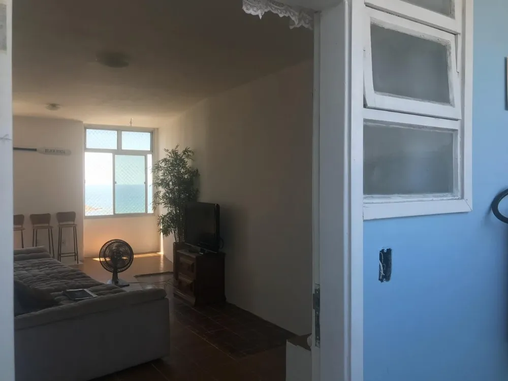 Cobertura, 2 quartos, 159 m² - Foto 3